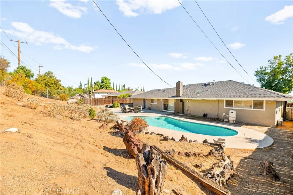 25228 Jaclyn, Moreno Valley, California 92557 home-pic-59